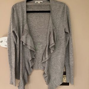 Lucky Brand Light Sweater